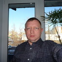 ���������� ���, ���� ������� ������, 50 ���, ������������ ��� ����� � ���������, c�������� ���������