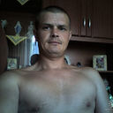  ,   Vanja, 44 ,   