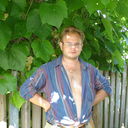 ���������� �����, ���� ������� �������, 50 ���, ������������ ��� ����� � ���������, c�������� ���������