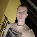 ���������� ���������, ���� ������� �����, 31 ���, ������������ ��� ������, ����� � ���������