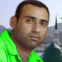  ,   Anar, 35 ,   ,   , c 