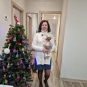  ,   , 64 ,   ,   , c 
