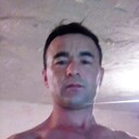 ���������� ������������, ���� ������� Baha, 36 ���, ������������ ��� ������, ����� � ���������, c�������� ���������, ���������