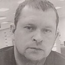 ���������� �����������, ���� ������� �������, 51 ���, ������������ ��� ������, ����� � ���������