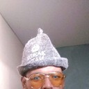 ���������� ������, ���� ������� ����, 37 ���, ������������ ��� ������, ����� � ���������