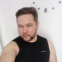 ���������� ������, ���� ������� ������, 34 ����, ������������ ��� ������, ����� � ���������