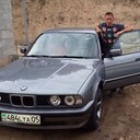 ���������� ������, ���� ������� ����, 43 ����, ������������ ��� ������, ����� � ���������