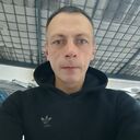  ,   , 43 ,   ,   , c 