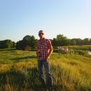 ���������� ����, ���� ������� �����, 44 ����, ������������ ��� ������, ����� � ���������, c�������� ���������