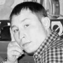 ���������� ����������, ���� ������� ����, 37 ���, ������������ ��� ������, ����� � ���������, c�������� ���������