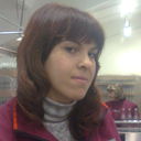 ���������� �����, ���� ������� Allo, 35 ���, ������������ ��� ������, ����� � ���������, c�������� ���������