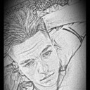  ,   Vadim, 24 ,   ,   