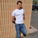 ���������� ������, ���� ������� ����, 37 ���, ������������ ��� ����� � ���������, c�������� ���������