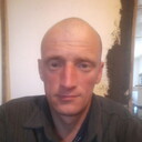 ���������� ������, ���� ������� �����, 39 ���, ������������ ��� ����� � ���������, c�������� ���������, ���������