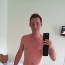 ���������� �����-���������, ���� ������� ���������, 35 ���, ������������ ��� ����� � ���������, c�������� ���������