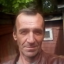  ,   , 58 ,   ,   , c 