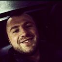 ���������� ���������, ���� ������� Akhma, 35 ���, ������������ ��� ������, ����� � ���������, c�������� ���������, ���������