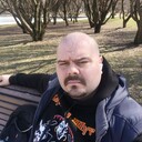 ���������� ������, ���� ������� ������, 36 ���, ������������ ��� ������, ����� � ���������, c�������� ���������, ���������