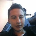 ���������� ������, ���� ������� �������, 32 ����, ������������ ��� ������