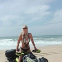 ���������� ����, ���� ������� Nana, 56 ���, ������������ 