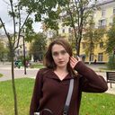 ���������� ������, ���� ������� ��������, 26 ���, ������������ ��� ������, ����� � ���������