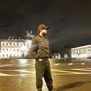 ���������� �����-���������, ���� ������� Ali, 28 ���, ������������ ��� ������, ����� � ���������, c�������� ���������