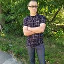 ���������� ����, ���� ������� ����, 46 ���, ������������ ��� ������, ����� � ���������