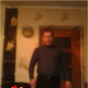  ,   , 56 ,   ,   , c 