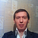 ���������� �����, ���� ������� ������, 43 ����, ������������ ��� ������, ����� � ���������