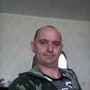  ,   , 50 ,   ,   , c , 
