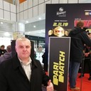 ���������� �������, ���� ������� �������, 52 ����, ������������ ��� ������, ����� � ���������, c�������� ���������