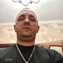  -,   , 45 ,   ,   , c 