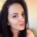 ���������� ����, ���� ������� ������, 34 ����, ������������ ��� ������, ����� � ���������