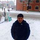 ���������� �������, ���� ������� Sardor, 37 ���, ������������ ��� ������