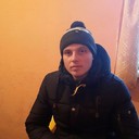 ���������� ����, ���� ������� ����, 29 ���, ������������ ��� ����� � ���������, c�������� ���������