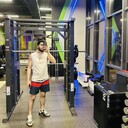 ���������� ������, ���� ������� ������, 28 ���, ������������ ��� ������, ����� � ���������