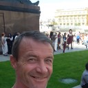  ,   , 53 ,   ,   , c 