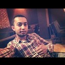 ���������� ������, ���� ������� ����, 32 ����, ������������ ��� ����� � ���������, c�������� ���������