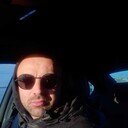 ���������� ������, ���� ������� Humbet, 38 ���, ������������ ��� ������, ����� � ���������