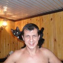 ���������� �������, ���� ������� ����, 48 ���, ������������ ��� ������, ����� � ���������, c�������� ���������