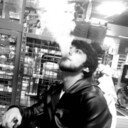 ���������� �������, ���� ����� �����, 22 ����, ������������ ��� ������, ����� � ���������