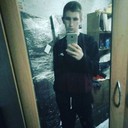  ,   , 26 ,     , c 