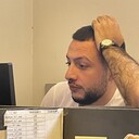 ���������� ������, ���� ������� Narek, 28 ���, ������������ ��� ������, ����� � ���������