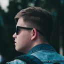  -,   , 22 ,   ,   