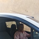 ���������� �������, ���� ������� �������, 60 ���, ������������ ��� ������, ����� � ���������, c�������� ���������