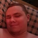 ���������� ��������, ���� ����� �����, 23 ����, ������������ ��� ���������