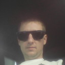 ���������� ���������, ���� ������� Dens, 42 ����, ������������ ��� ������