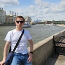 ���������� �����, ���� ������� ��������, 39 ���, ������������ ��� ������, ����� � ���������, c�������� ���������