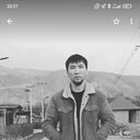  ,   Daniyr, 31 ,   ,   