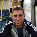 ���������� ������, ���� ������� ������, 45 ���, ������������ ��� ������, ����� � ���������, c�������� ���������